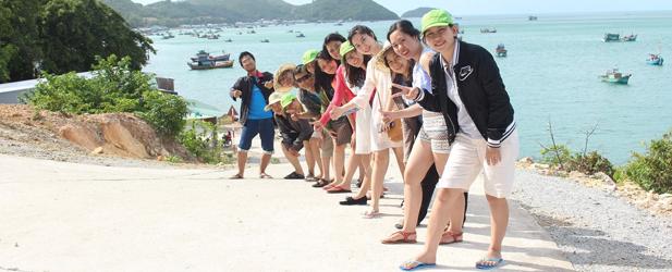 3S Software-big-image